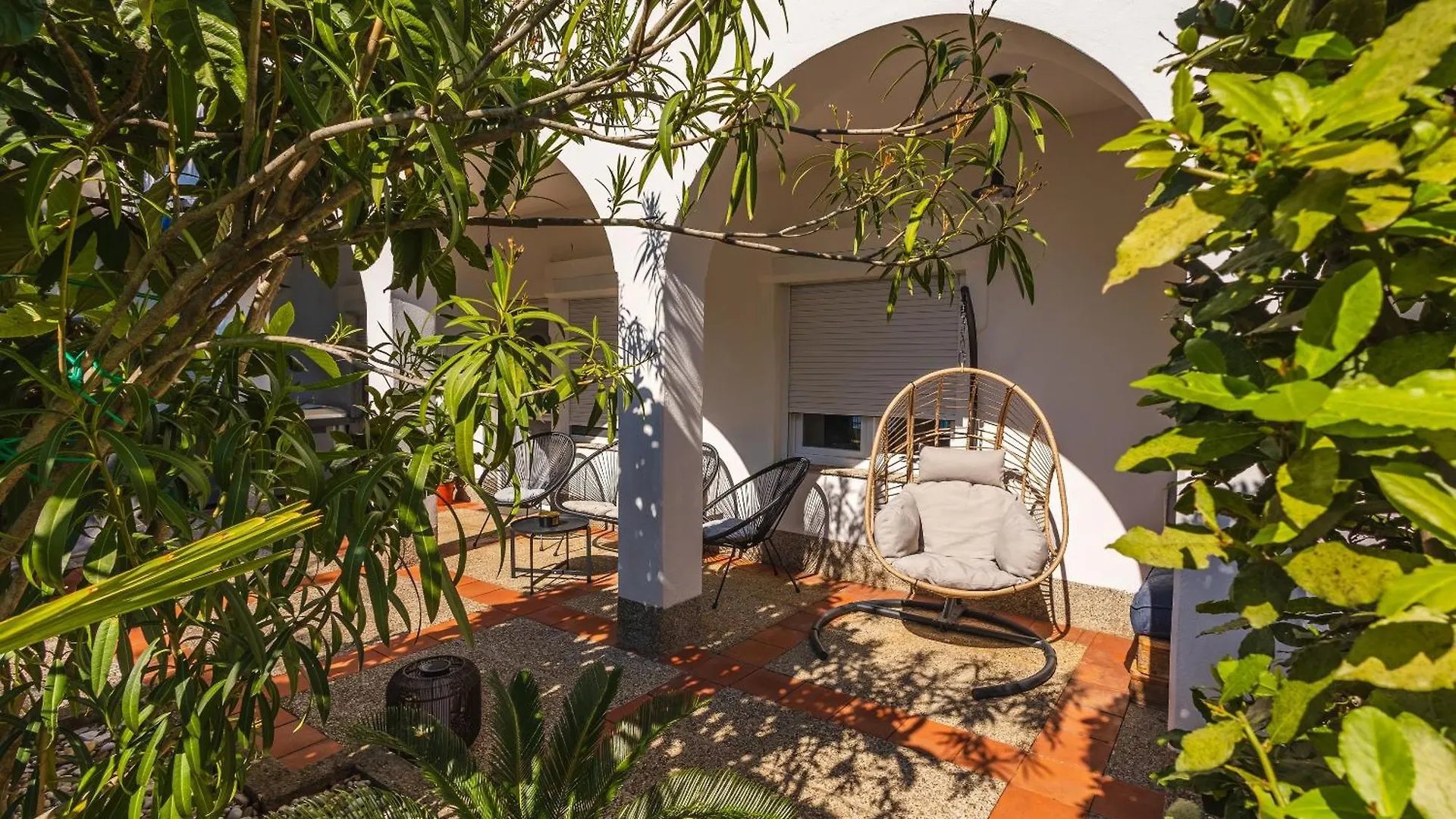 Holiday House Reina Kraljevica Croatia